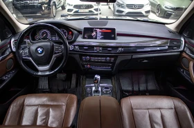 BMW X5 xDrive35d * ��������� ����� * ���-�� * ������ | Mobile.bg � ����� ������ 7