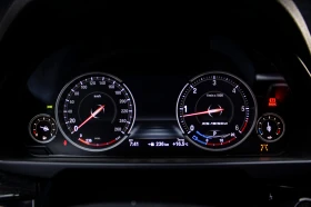 BMW X5 xDrive35d * ��������� ����� * ���-�� * ������ | Mobile.bg � ����� ������ 12