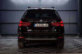 BMW X5 xDrive35d * ��������� ����� * ���-�� * ������ | Mobile.bg � ����� ������ 5