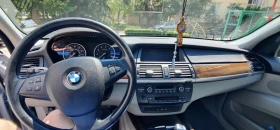 BMW X5 3.0 si | Mobile.bg � ����� ������ 13
