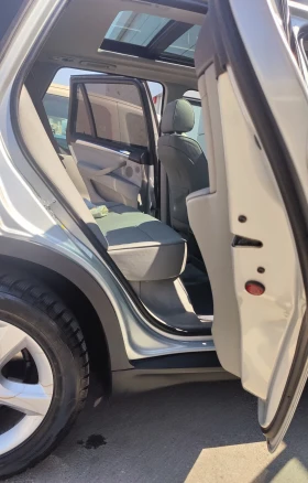 BMW X5 3.0 si | Mobile.bg � ����� ������ 11
