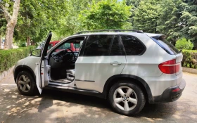 BMW X5 3.0 si | Mobile.bg � ����� ������ 10