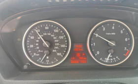 BMW X5 3.0 si | Mobile.bg � ����� ������ 4