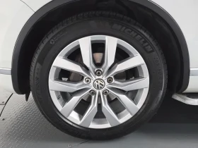 VW Touareg V6 3.0 Tdi Bluemotion Premium 7P5 | Auto.bg — изображение 4