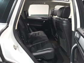 VW Touareg V6 3.0 Tdi Bluemotion Premium 7P5 | Auto.bg — изображение 11