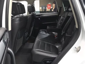 VW Touareg V6 3.0 Tdi Bluemotion Premium 7P5 | Auto.bg — изображение 10