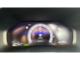 Toyota Rav4 2.5 HSD SELECTION FWD | Mobile.bg � ����� ������ 14