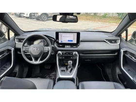 Toyota Rav4 2.5 HSD SELECTION FWD | Mobile.bg � ����� ������ 8