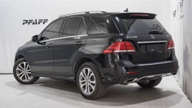 Mercedes-Benz GLE 400 4MATIC AMG LINE* HARMAN KARDON* 360* PANORAMA*  | Auto.bg — изображение 3