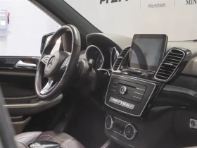 Mercedes-Benz GLE 400 4MATIC AMG LINE* HARMAN KARDON* 360* PANORAMA*  | Auto.bg — изображение 8