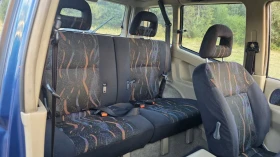 Nissan Terrano 2.7TDI | Mobile.bg � ����� ������ 15
