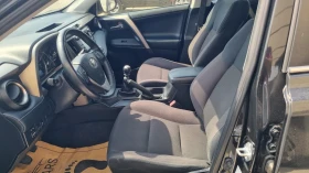 Toyota Rav4 - 8999 € - 12863091 7