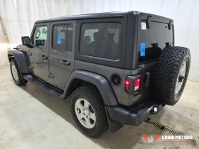 Jeep Wrangler | Mobile.bg � ����� ������ 4