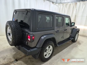 Jeep Wrangler | Mobile.bg � ����� ������ 3
