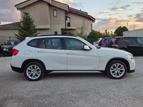BMW X1 18d Obslujen 100% | Auto.bg — изображение 4