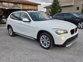 BMW X1 18d Obslujen 100% | Auto.bg — изображение 3