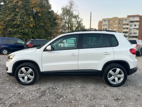 VW Tiguan 2.0TDI 140kc ITALIA | Mobile.bg � ����� ������ 7