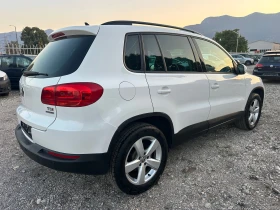 VW Tiguan 2.0TDI 140kc ITALIA | Mobile.bg � ����� ������ 4