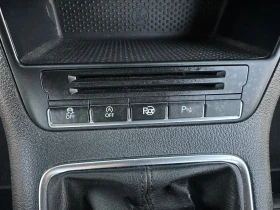 VW Tiguan 2.0TDI 140kc ITALIA | Mobile.bg � ����� ������ 13