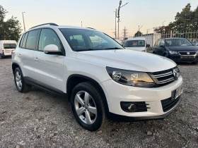 VW Tiguan 2.0TDI 140kc ITALIA | Mobile.bg � ����� ������ 2