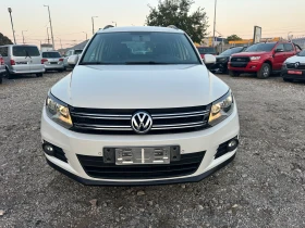 VW Tiguan 2.0TDI 140kc ITALIA | Mobile.bg � ����� ������ 9