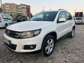 VW Tiguan 2.0TDI 140kc ITALIA | Mobile.bg � ����� ������ 8
