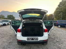 VW Tiguan 2.0TDI 140kc ITALIA | Mobile.bg � ����� ������ 16