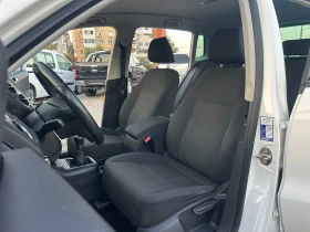VW Tiguan 2.0TDI 140kc ITALIA | Mobile.bg � ����� ������ 10