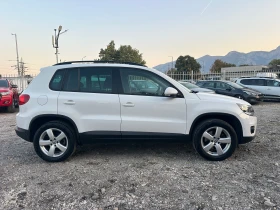 VW Tiguan 2.0TDI 140kc ITALIA | Mobile.bg � ����� ������ 3