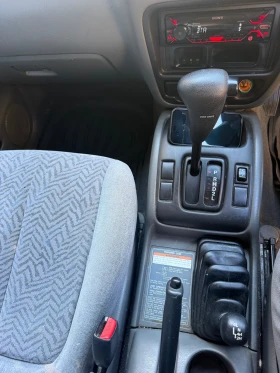 Suzuki Vitara �������/POWER-�����/����� ���������/��������� | Mobile.bg � ����� ������ 13