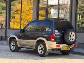 Suzuki Vitara �������/POWER-�����/����� ���������/��������� | Mobile.bg � ����� ������ 2