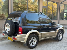 Suzuki Vitara �������/POWER-�����/����� ���������/��������� | Mobile.bg � ����� ������ 4