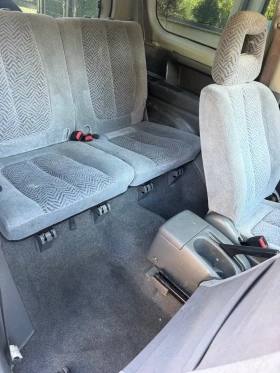 Suzuki Vitara �������/POWER-�����/����� ���������/��������� | Mobile.bg � ����� ������ 11