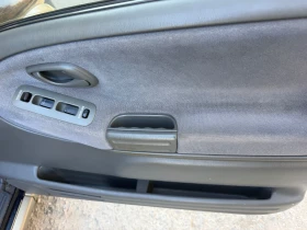 Suzuki Vitara �������/POWER-�����/����� ���������/��������� | Mobile.bg � ����� ������ 15