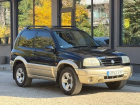 Suzuki Vitara �������/POWER-�����/����� ���������/��������� | Mobile.bg � ����� ������ 5