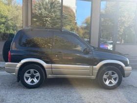 Suzuki Vitara �������/POWER-�����/����� ���������/��������� | Mobile.bg � ����� ������ 6