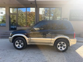 Suzuki Vitara �������/POWER-�����/����� ���������/��������� | Mobile.bg � ����� ������ 3