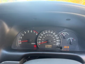 Suzuki Vitara �������/POWER-�����/����� ���������/��������� | Mobile.bg � ����� ������ 14