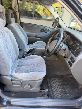 Suzuki Vitara �������/POWER-�����/����� ���������/��������� | Mobile.bg � ����� ������ 10