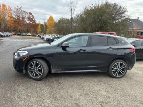 BMW X2 | Mobile.bg � ����� ������ 3