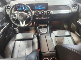 Mercedes-Benz GLB undefined | Auto.bg — изображение 8