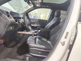 Mercedes-Benz GLB undefined | Auto.bg — изображение 7