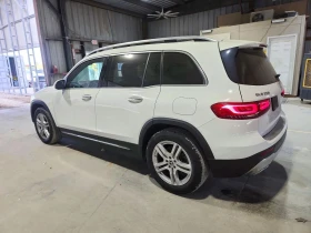 Mercedes-Benz GLB undefined | Auto.bg — изображение 2