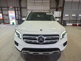 Mercedes-Benz GLB undefined | Auto.bg — изображение 5