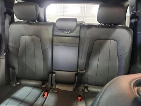 Mercedes-Benz GLB undefined | Auto.bg — изображение 10