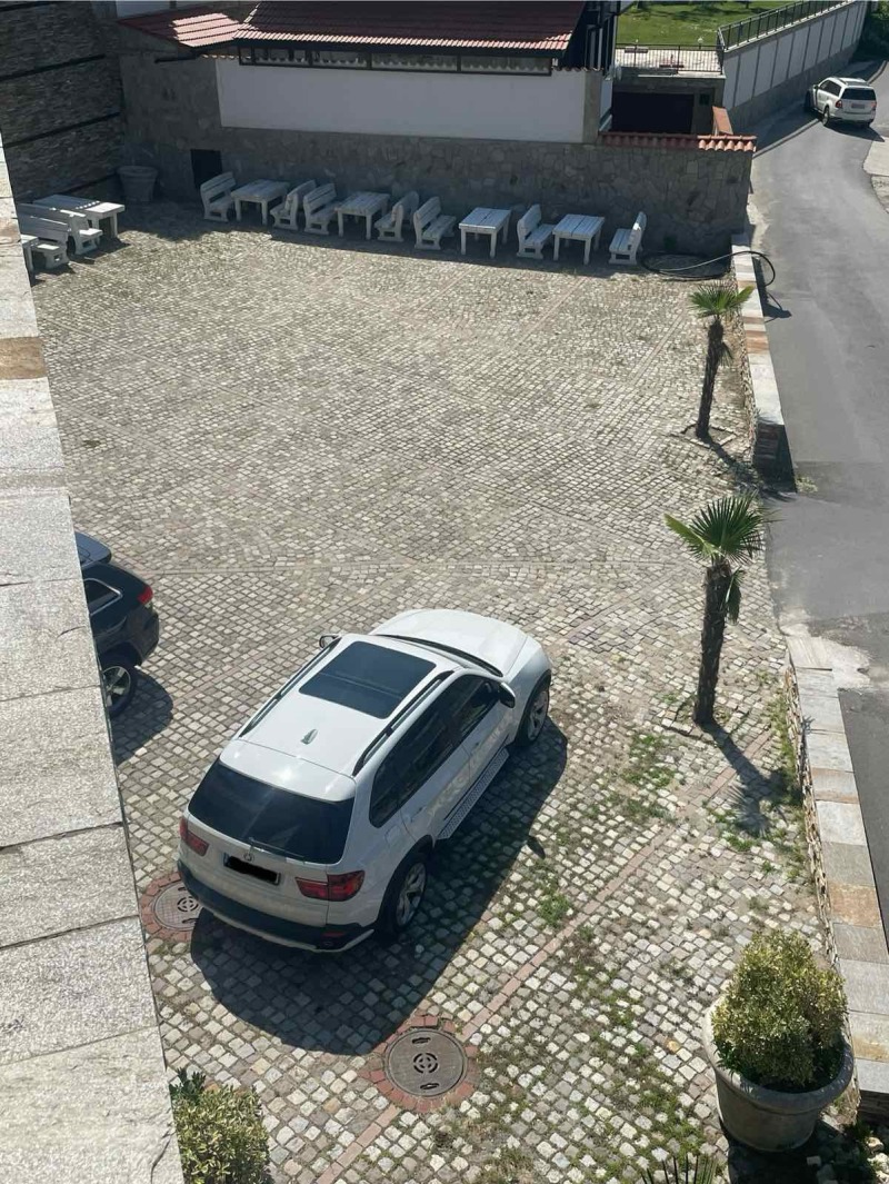 BMW X5 X DRIVE, снимка 7 - Автомобили и джипове - 46034412