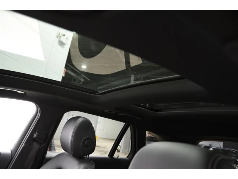 Mercedes-Benz GLC 300 * 4M * CARFAX * БЕЗ ПЪРВОНАЧАЛНА ВНОСКА, снимка 12 - Автомобили и джипове - 52959745