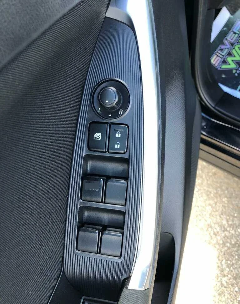 Mazda CX-5 2.0 i | Mobile.bg — изображение 15