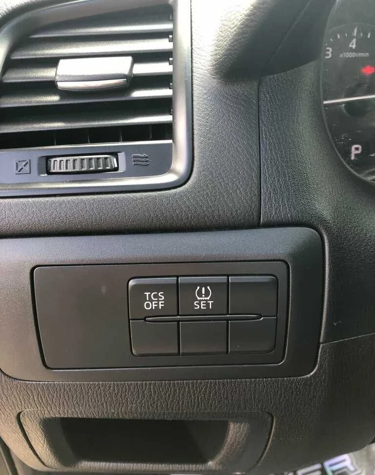 Mazda CX-5 2.0 i | Mobile.bg — изображение 16