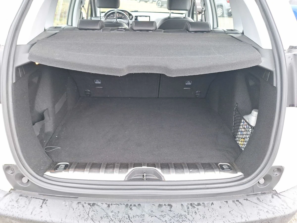 Peugeot 2008 ������* ���������* FACELIFT* �������* ����* * *  | Mobile.bg � ����������� 12